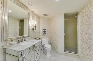 6001 Pelican Bay Blvd, Naples, FL 34108 - Photo 14