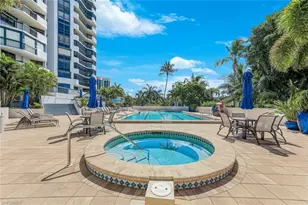 6001 Pelican Bay Blvd, Naples, FL 34108 - Photo 24
