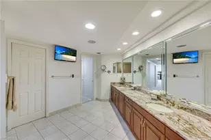 6001 Pelican Bay Blvd, Naples, FL 34108 - Photo 18