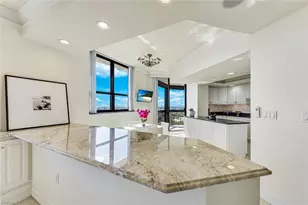 6001 Pelican Bay Blvd, Naples, FL 34108 - Photo 8