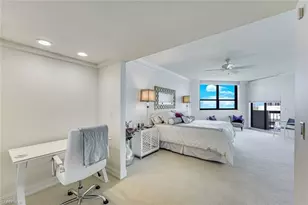 6001 Pelican Bay Blvd, Naples, FL 34108 - Photo 16