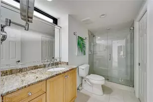 6001 Pelican Bay Blvd, Naples, FL 34108 - Photo 20