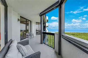 6001 Pelican Bay Blvd, Naples, FL 34108 - Photo 4