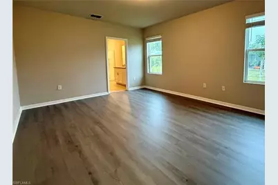 17541 Lee Rd, Fort Myers, FL 33967 - Photo 6