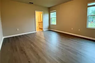 17541 Lee Rd, Fort Myers, FL 33967 - Photo 6