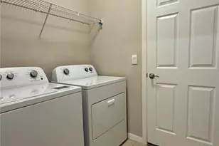 17541 Lee Rd, Fort Myers, FL 33967 - Photo 14
