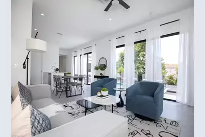 3015 Karen Dr, Naples, FL 34112 - Photo 2
