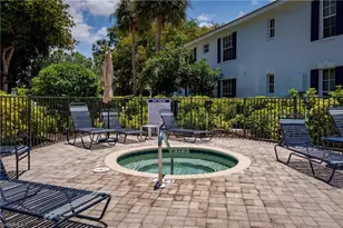7046 Barrington Cir, Naples, FL 34108 - Photo 36