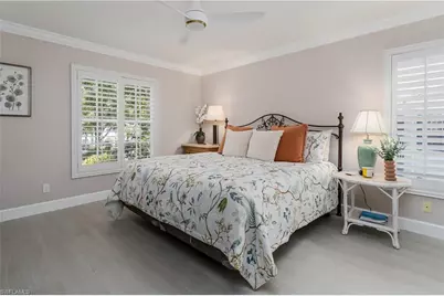 7046 Barrington Cir #202, Naples, FL 34108 - Photo 28