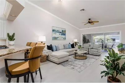 7046 Barrington Cir #202, Naples, FL 34108 - Photo 16