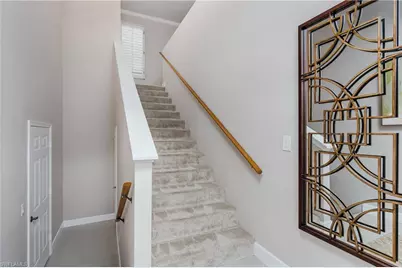 7046 Barrington Cir #202, Naples, FL 34108 - Photo 12