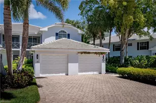 7046 Barrington Cir, Naples, FL 34108 - Photo 4