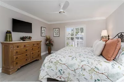 7046 Barrington Cir #202, Naples, FL 34108 - Photo 26