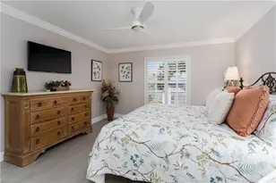 7046 Barrington Cir, Naples, FL 34108 - Photo 26