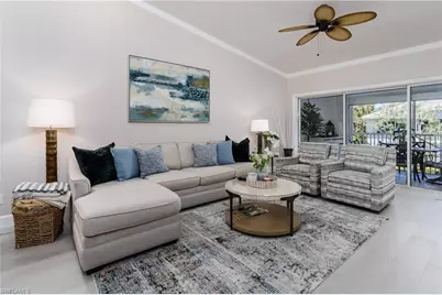 7046 Barrington Cir #202, Naples, FL 34108 - Photo 20