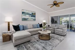 7046 Barrington Cir, Naples, FL 34108 - Photo 20