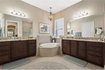 10504 Solaro St, Fort Myers, FL 33913 - Photo 14