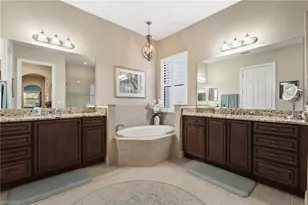 10504 Solaro St, Fort Myers, FL 33913 - Photo 14
