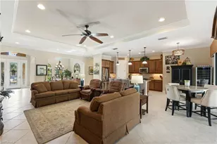 10504 Solaro St, Fort Myers, FL 33913 - Photo 6