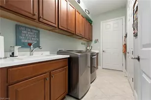 10504 Solaro St, Fort Myers, FL 33913 - Photo 20