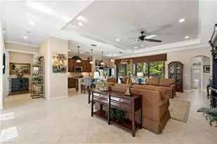 10504 Solaro St, Fort Myers, FL 33913 - Photo 8