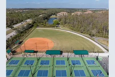 10504 Solaro St, Fort Myers, FL 33913 - Photo 26