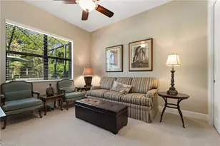 10504 Solaro St, Fort Myers, FL 33913 - Photo 16