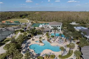 10504 Solaro St, Fort Myers, FL 33913 - Photo 24