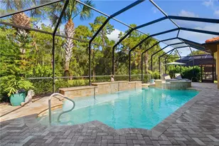 10504 Solaro St, Fort Myers, FL 33913 - Photo 10