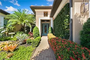 10504 Solaro St, Fort Myers, FL 33913 - Photo 2