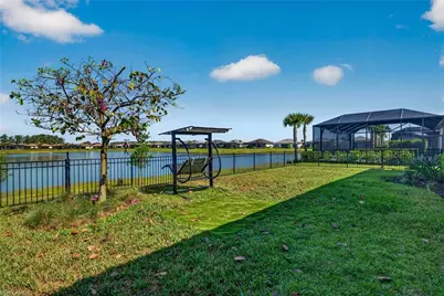 20122 Hartford Blvd, Estero, FL 33928 - Photo 38
