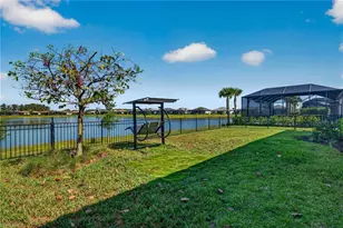 20122 Hartford Blvd, Estero, FL 33928 - Photo 38
