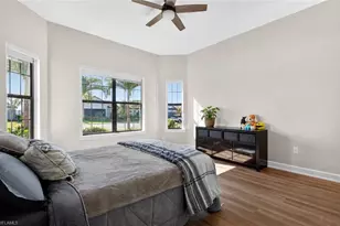 20122 Hartford Blvd, Estero, FL 33928 - Photo 32