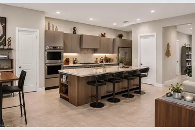 20122 Hartford Blvd, Estero, FL 33928 - Photo 4