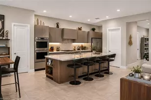 20122 Hartford Blvd, Estero, FL 33928 - Photo 4