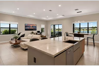 20122 Hartford Blvd, Estero, FL 33928 - Photo 12