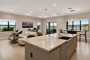 20122 Hartford Blvd, Estero, FL 33928 - Photo 12