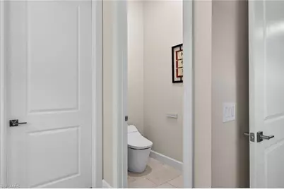 20122 Hartford Blvd, Estero, FL 33928 - Photo 28