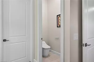 20122 Hartford Blvd, Estero, FL 33928 - Photo 28