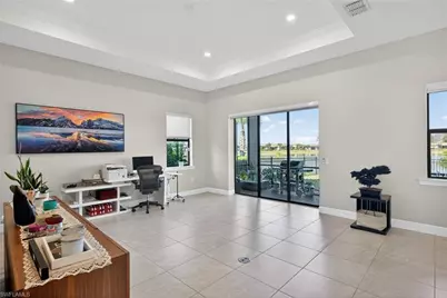 20122 Hartford Blvd, Estero, FL 33928 - Photo 20