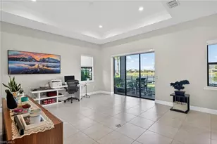 20122 Hartford Blvd, Estero, FL 33928 - Photo 20