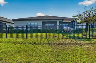 20122 Hartford Blvd, Estero, FL 33928 - Photo 40