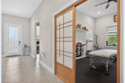 20122 Hartford Blvd, Estero, FL 33928 - Photo 2