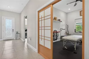 20122 Hartford Blvd, Estero, FL 33928 - Photo 2