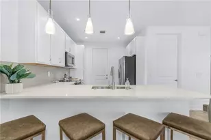 7596 Morgan Way, Naples, FL 34119 - Photo 12