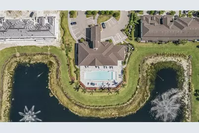 7596 Morgan Way, Naples, FL 34119 - Photo 28