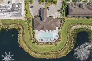 7596 Morgan Way, Naples, FL 34119 - Photo 28