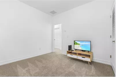 7596 Morgan Way, Naples, FL 34119 - Photo 22