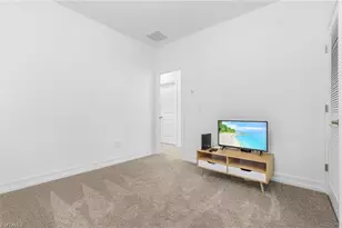 7596 Morgan Way, Naples, FL 34119 - Photo 22
