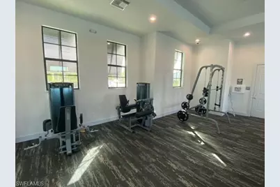 7596 Morgan Way, Naples, FL 34119 - Photo 32